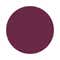 Velvet Maroon
