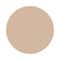 05 Medium Moyen
