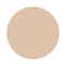 04 Medium Beige