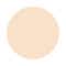 03 Light Moyen