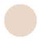 06 Medium Beige