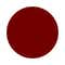 Russian Red