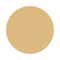 08 Sun Beige