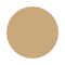 09 Toffee Beige