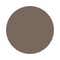 Chestnut