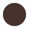 Deep Brown
