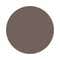 Natural Brown
