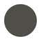 Grey Black