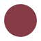 Mauve On