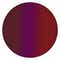 01 Bold Shade