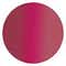 02 Pink & Mauve