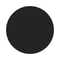 01 Onyx Black