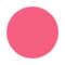 02 Neon Pink