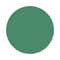 03 Clover Green