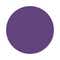 07 Plum Purple