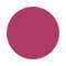 Fuchsia Magenta