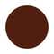 Caf茅 Mocha