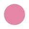10 Gentle Pink