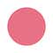 12 Tempting Pink