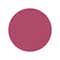 13 Mauve Tonight