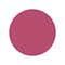 15 Roughly Plum