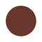 24 Hersheys