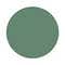 Crocodile Green