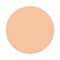 03 Nude Beige