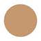 Nude Beige