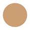 Caramel Beige