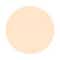 11 Creamy Beige