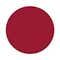 Bright Maroon