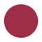 Perfect Maroon