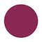 Glitter Plum
