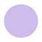 Lit Lavender