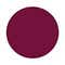 Mulberry Maroon