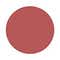 Spiced-Coral