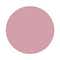 Mauve Muse