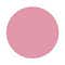 Pink Skin