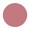Natural Pink