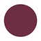 Deep Maroon