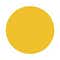 Yellow Sunflower