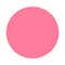 Pink Alperose
