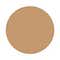 Golden Beige