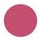 Poison Pink