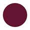 Simply Maroon