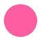 Pink Crush