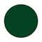 Passion Green