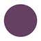 Purple Mush