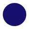 Obsessive Blue